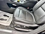 2023 GMC Acadia AWD SUV for sale #A209 - photo 14