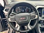 2023 GMC Acadia AWD SUV for sale #A209 - photo 15