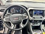 2023 GMC Acadia AWD SUV for sale #A209 - photo 17