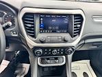 2023 GMC Acadia AWD SUV for sale #A209 - photo 18
