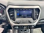 2023 GMC Acadia AWD SUV for sale #A209 - photo 19