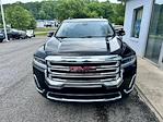 2023 GMC Acadia AWD SUV for sale #A209 - photo 3