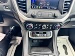 2023 GMC Acadia AWD SUV for sale #A209 - photo 20