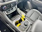 2023 GMC Acadia AWD SUV for sale #A209 - photo 21