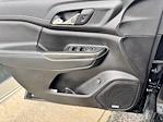 2023 GMC Acadia AWD SUV for sale #A209 - photo 22