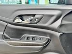 2023 GMC Acadia AWD SUV for sale #A209 - photo 23