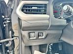 2023 GMC Acadia AWD SUV for sale #A209 - photo 24