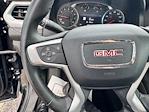 2023 GMC Acadia AWD SUV for sale #A209 - photo 25