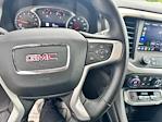 2023 GMC Acadia AWD SUV for sale #A209 - photo 26
