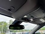 2023 GMC Acadia AWD SUV for sale #A209 - photo 27