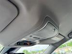 2023 GMC Acadia AWD SUV for sale #A209 - photo 28