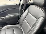 2023 GMC Acadia AWD SUV for sale #A209 - photo 29