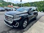 2023 GMC Acadia AWD SUV for sale #A209 - photo 4