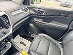 2023 GMC Acadia AWD SUV for sale #A209 - photo 30