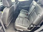 2023 GMC Acadia AWD SUV for sale #A209 - photo 31