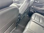 2023 GMC Acadia AWD SUV for sale #A209 - photo 32