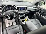 2023 GMC Acadia AWD SUV for sale #A209 - photo 33