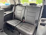 2023 GMC Acadia AWD SUV for sale #A209 - photo 34