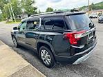 2023 GMC Acadia AWD SUV for sale #A209 - photo 5