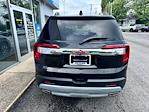 2023 GMC Acadia AWD SUV for sale #A209 - photo 6