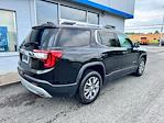 2023 GMC Acadia AWD SUV for sale #A209 - photo 2