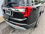 2023 GMC Acadia AWD SUV for sale #A209 - photo 7
