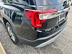 2023 GMC Acadia AWD SUV for sale #A209 - photo 8