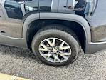 2023 GMC Acadia AWD SUV for sale #A209 - photo 9