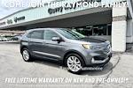 2022 Ford Edge AWD SUV for sale #A210 - photo 1