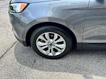 2022 Ford Edge AWD SUV for sale #A210 - photo 10