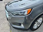 2022 Ford Edge AWD SUV for sale #A210 - photo 11