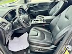 2022 Ford Edge AWD SUV for sale #A210 - photo 13