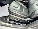 2022 Ford Edge AWD SUV for sale #A210 - photo 14