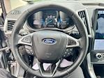 2022 Ford Edge AWD SUV for sale #A210 - photo 15