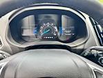 2022 Ford Edge AWD SUV for sale #A210 - photo 16