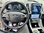 2022 Ford Edge AWD SUV for sale #A210 - photo 17