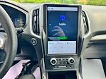 2022 Ford Edge AWD SUV for sale #A210 - photo 18