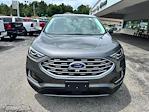 2022 Ford Edge AWD SUV for sale #A210 - photo 3