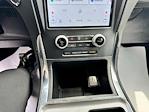 2022 Ford Edge AWD SUV for sale #A210 - photo 20