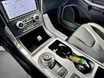 2022 Ford Edge AWD SUV for sale #A210 - photo 21