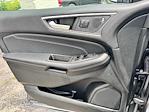 2022 Ford Edge AWD SUV for sale #A210 - photo 22