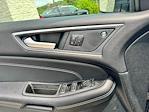 2022 Ford Edge AWD SUV for sale #A210 - photo 23