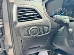 2022 Ford Edge AWD SUV for sale #A210 - photo 24