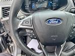 2022 Ford Edge AWD SUV for sale #A210 - photo 25