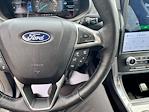 2022 Ford Edge AWD SUV for sale #A210 - photo 26