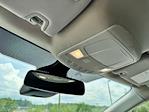 2022 Ford Edge AWD SUV for sale #A210 - photo 27