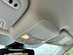 2022 Ford Edge AWD SUV for sale #A210 - photo 28