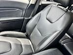 2022 Ford Edge AWD SUV for sale #A210 - photo 29