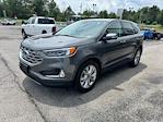 2022 Ford Edge AWD SUV for sale #A210 - photo 4