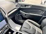 2022 Ford Edge AWD SUV for sale #A210 - photo 30